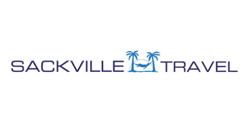 Sackville Travel Rhics IT Management Consultancy