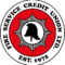 fscu