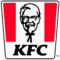 Kfc_logo