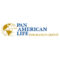 Pan-American-Life-Logo-400x400px