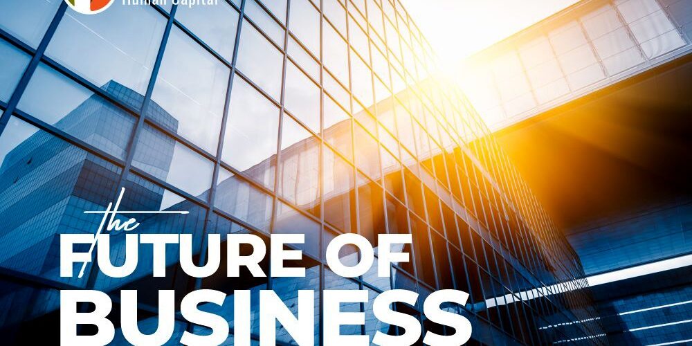 future-of-business