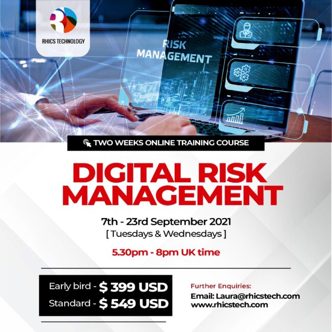 digital-risk-management-1