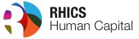 Rhics Human Capital