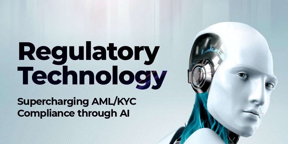 ai-supercharging-compliance