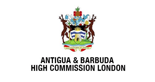 Antigua & Barbuda High Commission London