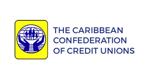 The Caribbean Confederation of Credit Unions