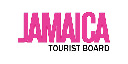 Jamaica Tourist Board - Rhics IT Management Consultancy