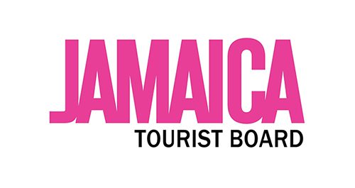 Jamaica Tourist Board
