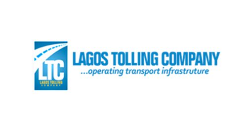 Lagos Tolling Company