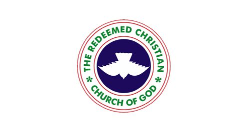 The Redeemed Christian Church of God RCCG