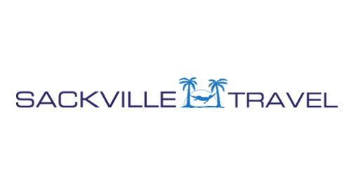 Sackville Travel
