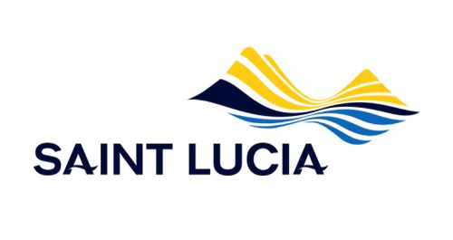 Saint Lucia Tourism Board