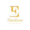 Emolyne Logo