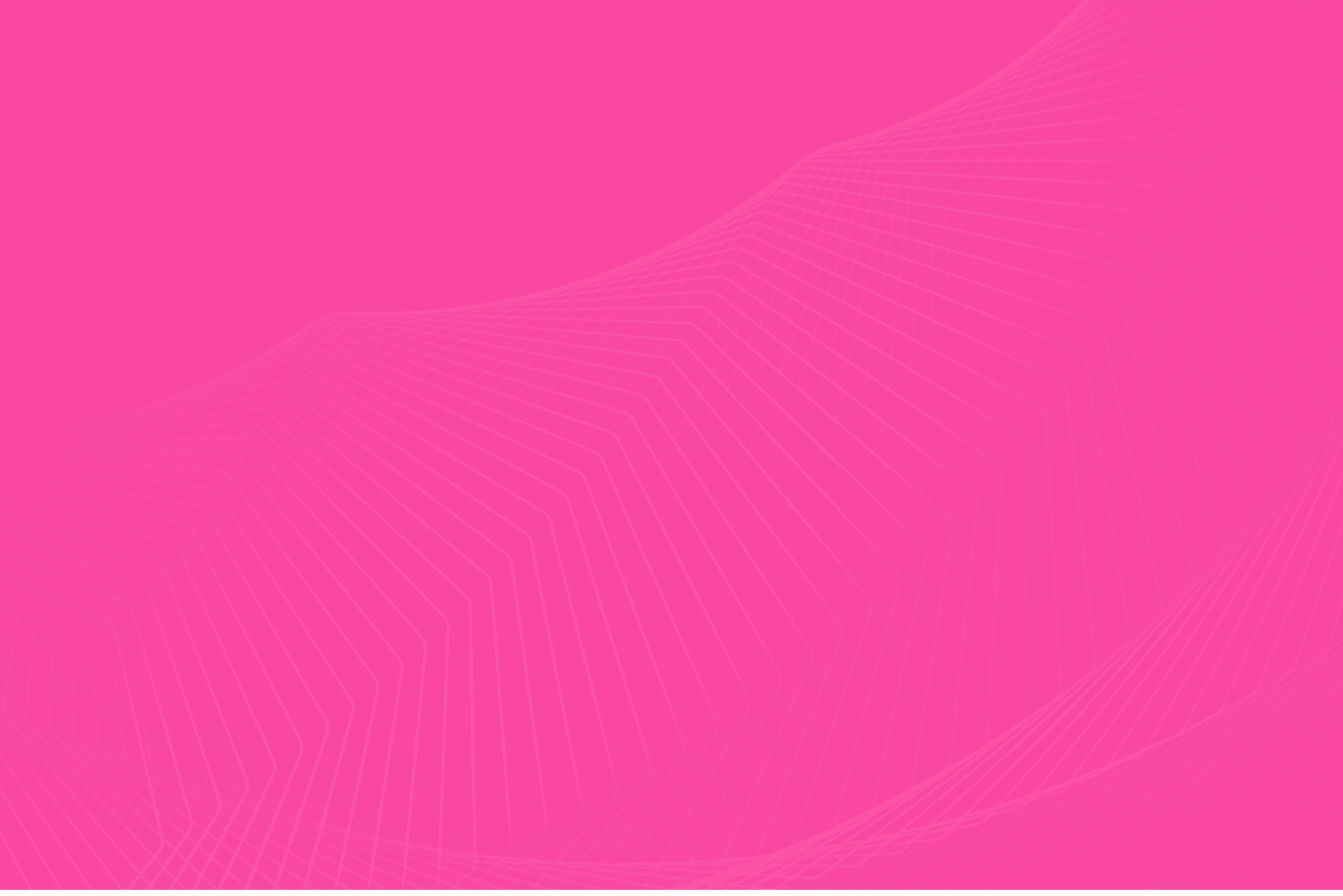 Group 1000001002 (1)