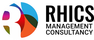 RHICS-MANAGEMENT-CONSULTANCY