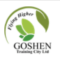 goshen-hubspot-customer