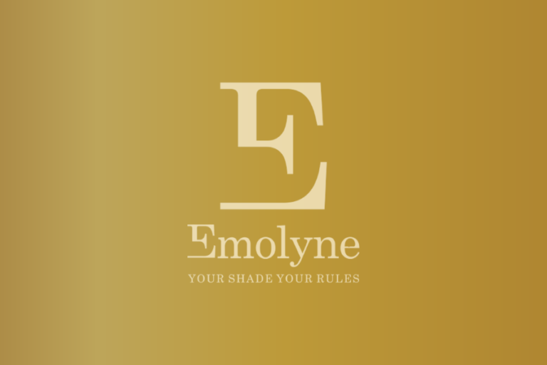 Rhics Case Studies Emolyne logo