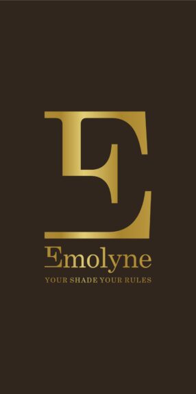 Emolyne Brochure Design Version3