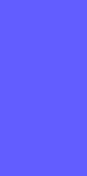 Rectangle 1740