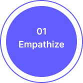 circle 1
