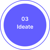 circle 3