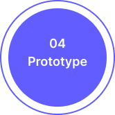 circle 4