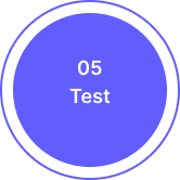 circle 5