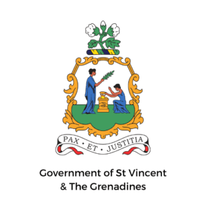 Government of St Vincent and the Grenadines - Rhics IT Management ...