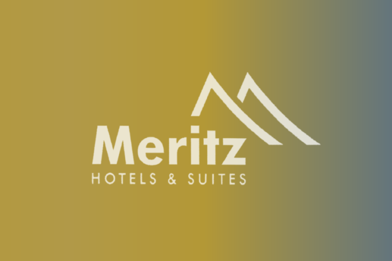 Rhics Case Studies Meritz logo