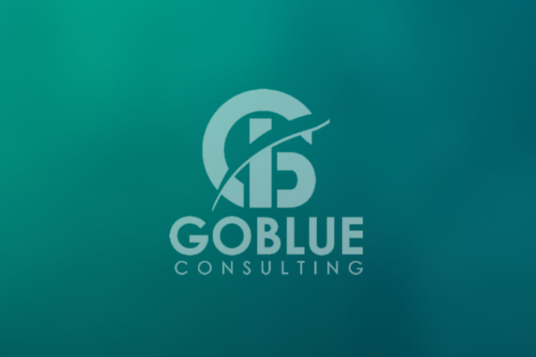 Screenshot 2023-10-25 133756