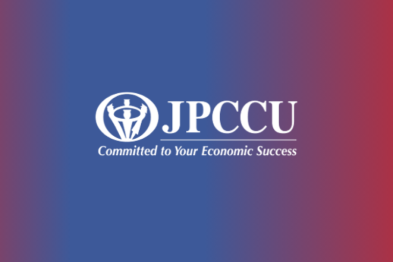 JPCCU