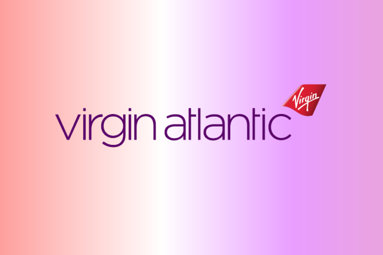 virgin-atlantic-Rhics-Case-studies