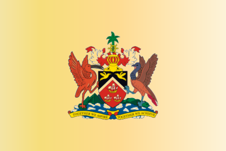 Government of Trinidad and Tobago