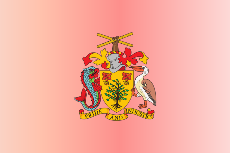 Government of Barbados