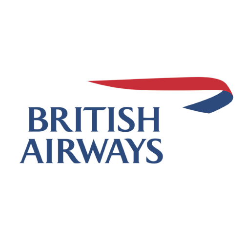british-airways-Rhics-Ltd