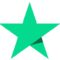 TrustPilot