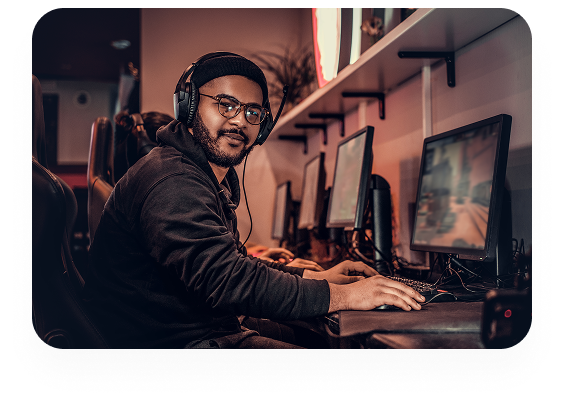 Dev Image 1