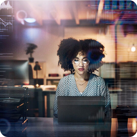 Tech-Innovation-Tailored-for-You